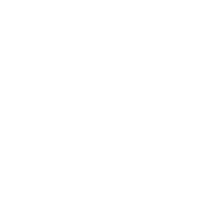 Axolot Header Axolot Header