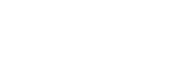 B2B