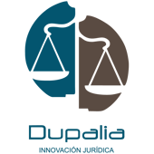 Dupalia Header Dupalia Header