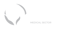 Healthcare