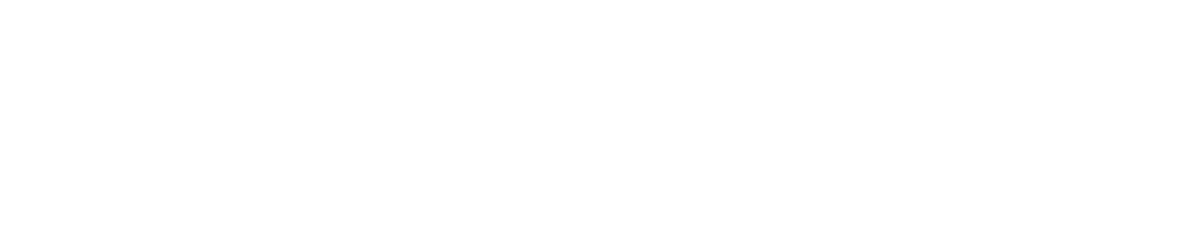 Logo Web Plasta