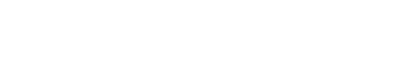 Logo Web Plasta