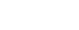 Retail