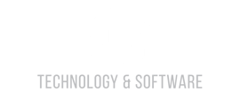 Tech