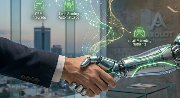 Automatizacion