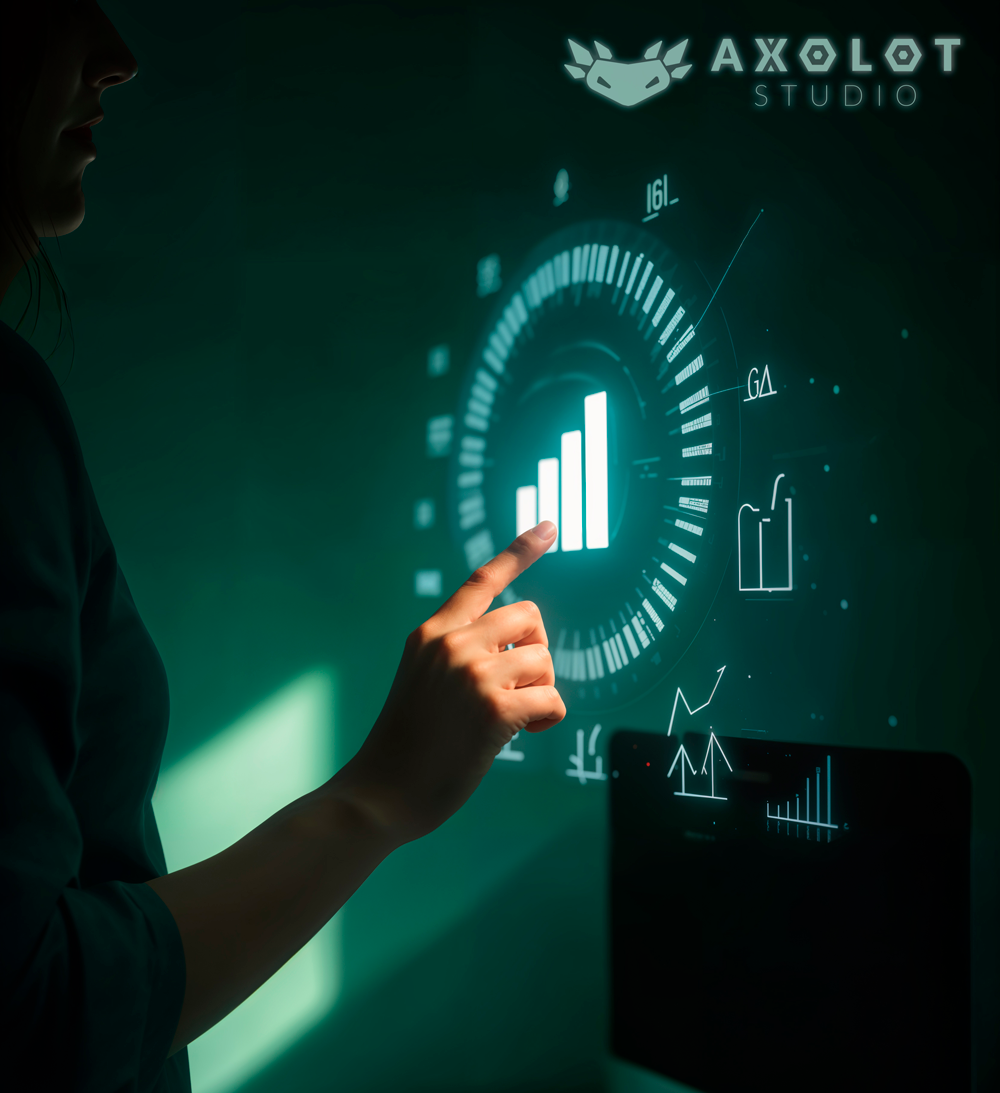 Growth Engine PRO