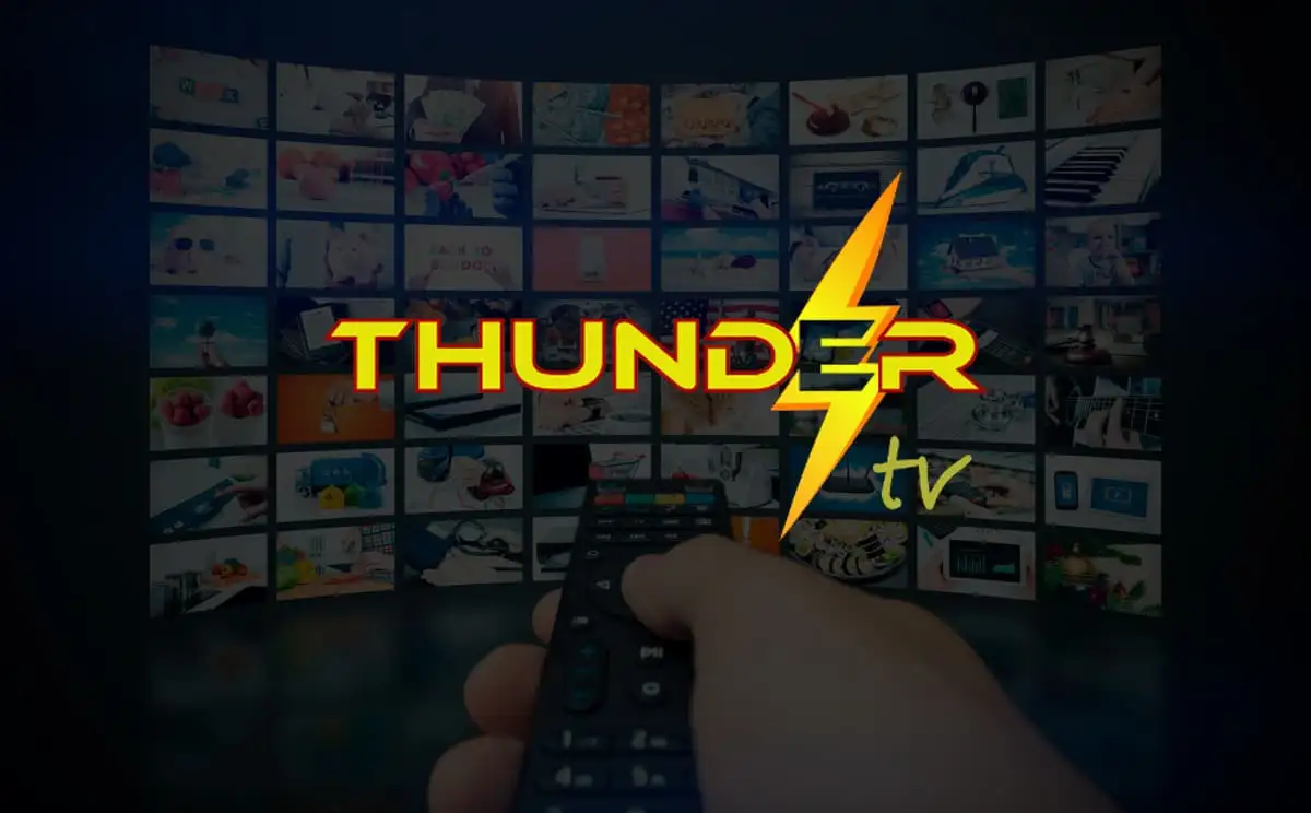 Thunder-tv-iptv-online-streaming Thunder-tv-iptv-online-streaming