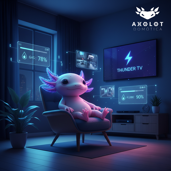 domotica-1 domotica-1