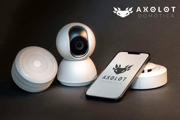 domotica-whatsapp domotica-whatsapp